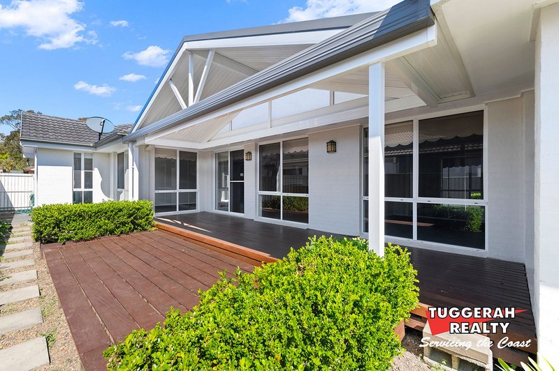 Photo - 36 Birch Drive, Hamlyn Terrace NSW 2259 - Image 11