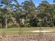 Photo - 36 Birkdale Circuit, Sussex Inlet NSW 2540 - Image 11