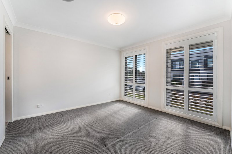 Photo - 36 Biscuit Street, Leppington NSW 2179 - Image 2