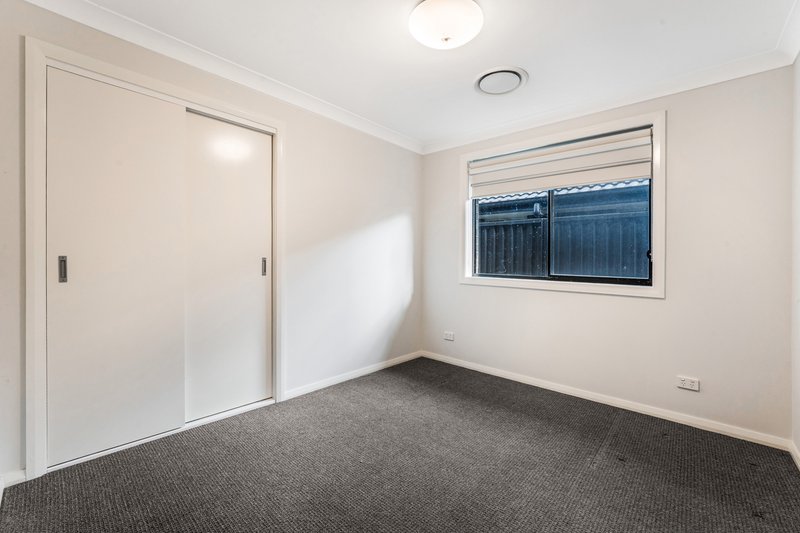 Photo - 36 Biscuit Street, Leppington NSW 2179 - Image 4