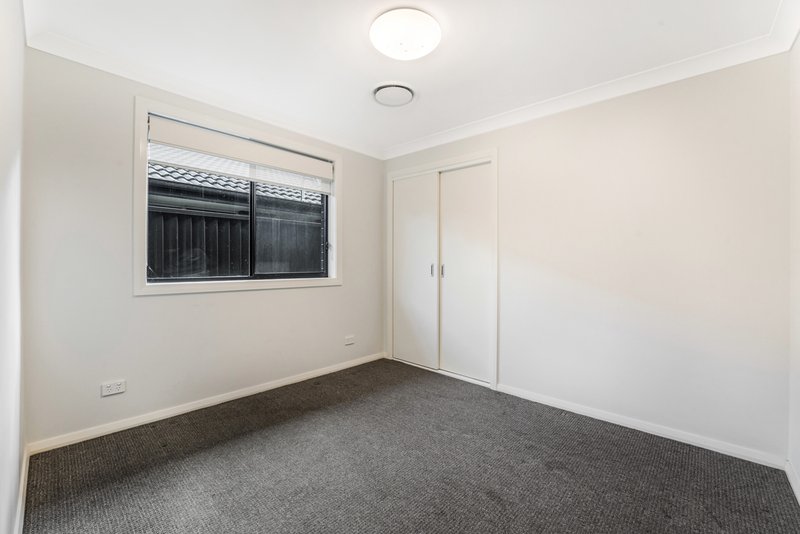 Photo - 36 Biscuit Street, Leppington NSW 2179 - Image 5