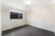 Photo - 36 Biscuit Street, Leppington NSW 2179 - Image 5