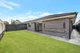 Photo - 36 Biscuit Street, Leppington NSW 2179 - Image 13