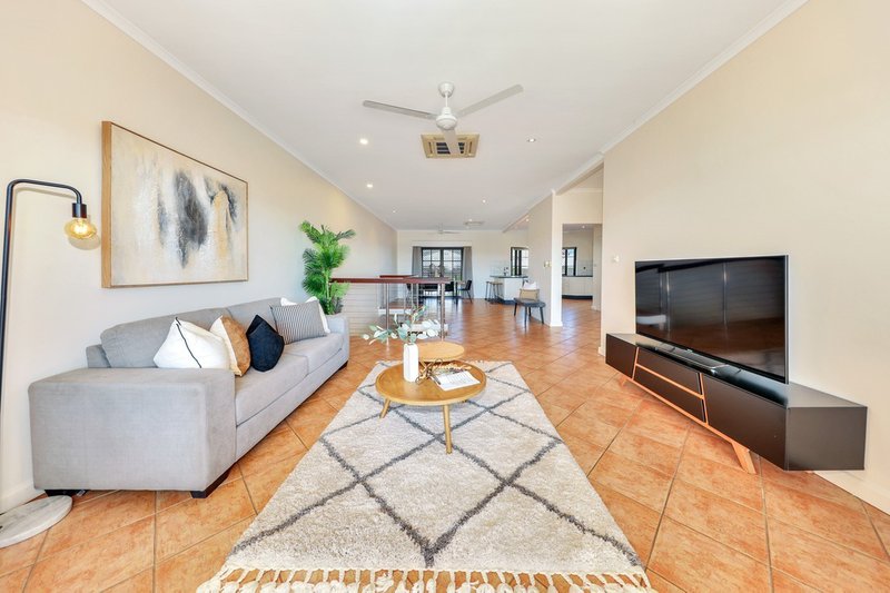 3/6 Bishop Street, Woolner NT 0820