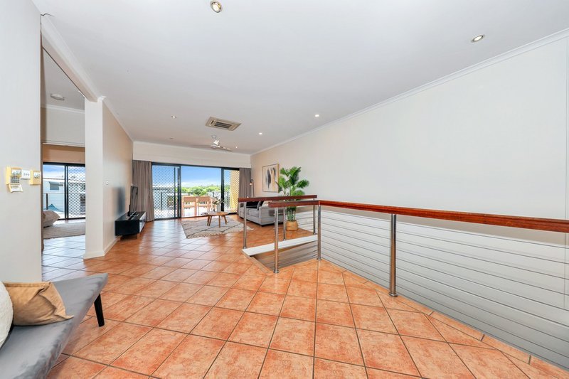 Photo - 3/6 Bishop Street, Woolner NT 0820 - Image 2