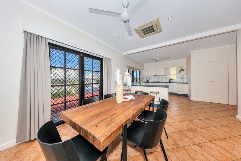 Photo - 3/6 Bishop Street, Woolner NT 0820 - Image 3