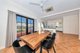 Photo - 3/6 Bishop Street, Woolner NT 0820 - Image 3