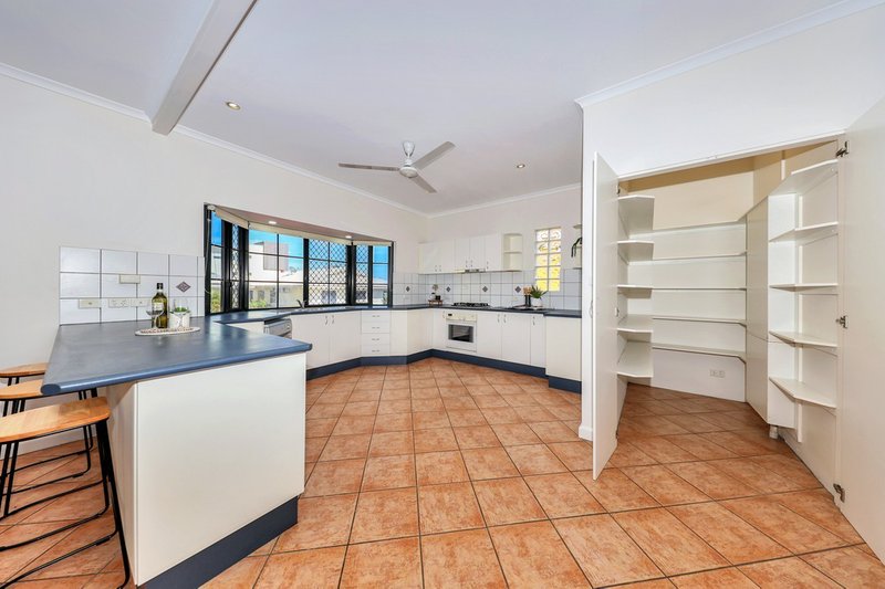 Photo - 3/6 Bishop Street, Woolner NT 0820 - Image 4