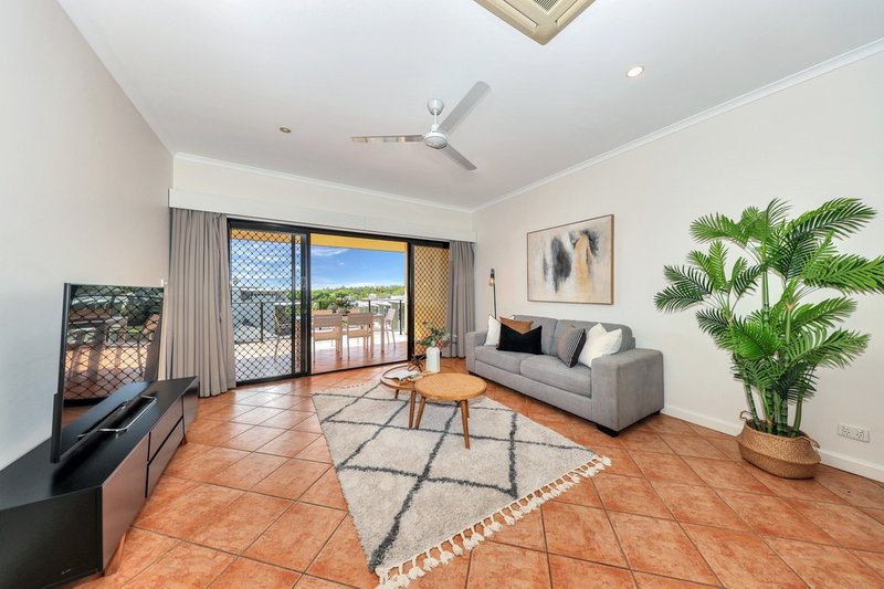 Photo - 3/6 Bishop Street, Woolner NT 0820 - Image 6