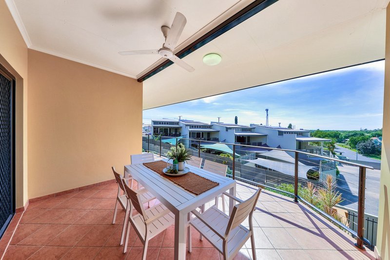 Photo - 3/6 Bishop Street, Woolner NT 0820 - Image 7