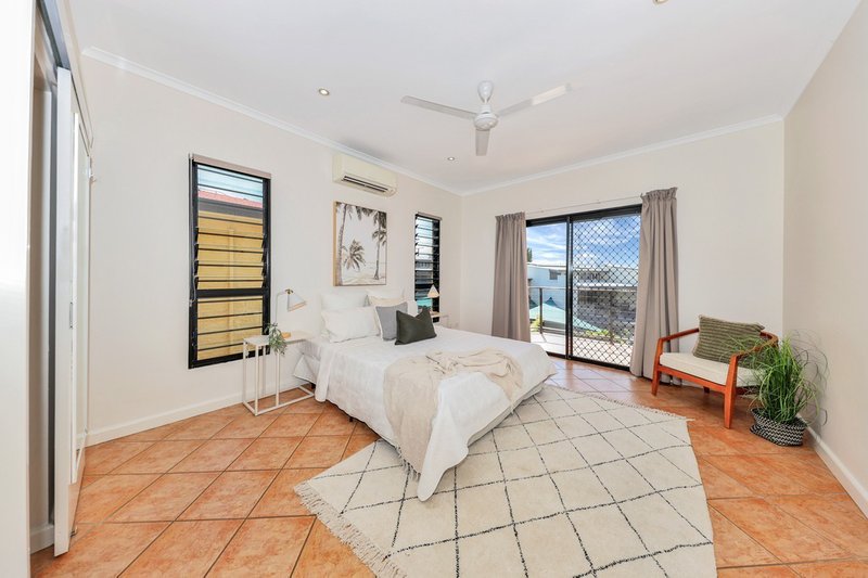 Photo - 3/6 Bishop Street, Woolner NT 0820 - Image 8