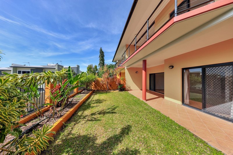 Photo - 3/6 Bishop Street, Woolner NT 0820 - Image 9