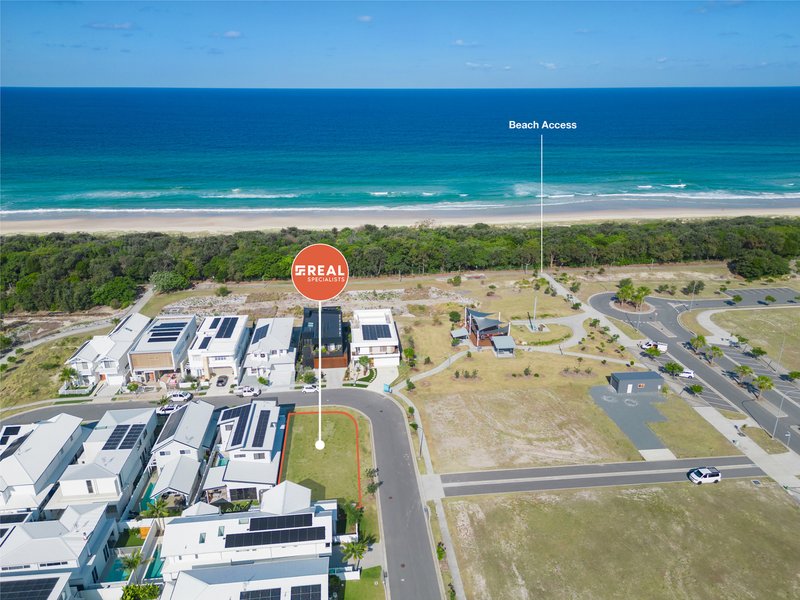 Photo - 36 Black Wattle Circuit, Casuarina NSW 2487 - Image 4