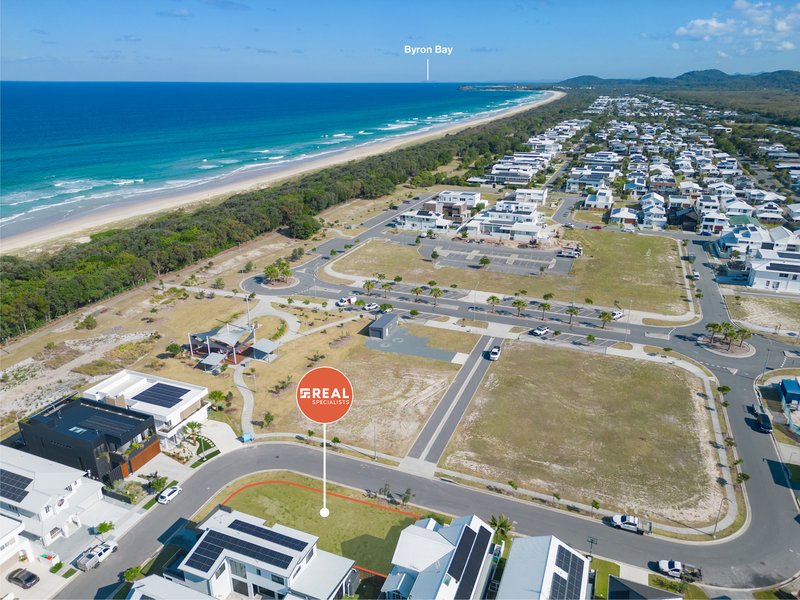 Photo - 36 Black Wattle Circuit, Casuarina NSW 2487 - Image 8