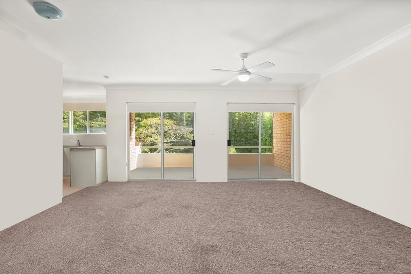 Photo - 3/6 Blackbutt Way, Barrack Heights NSW 2528 - Image 4