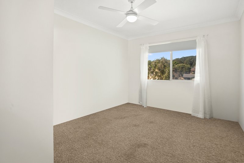 Photo - 3/6 Blackbutt Way, Barrack Heights NSW 2528 - Image 5