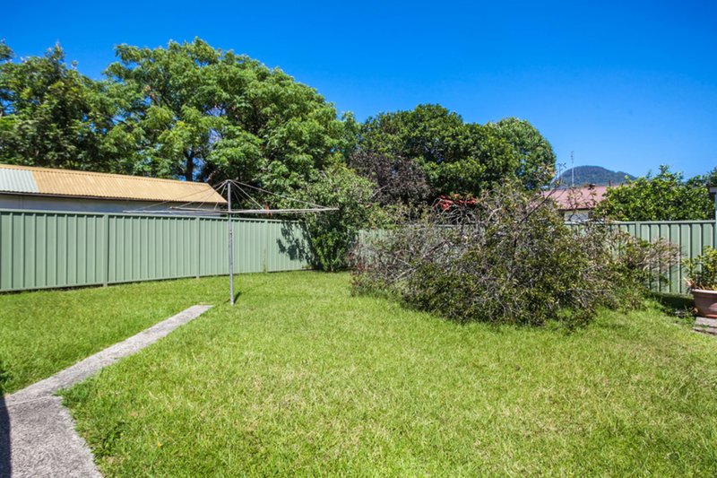 Photo - 36 Blackman Parade, Unanderra NSW 2526 - Image 7