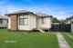 Photo - 36 Blackman Parade, Unanderra NSW 2526 - Image 2