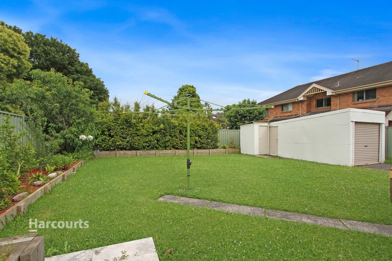 Photo - 36 Blackman Parade, Unanderra NSW 2526 - Image 7