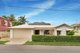 Photo - 36 Blackwood Street, Sherwood QLD 4075 - Image 1
