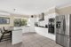 Photo - 36 Blackwood Street, Sherwood QLD 4075 - Image 3
