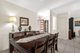 Photo - 36 Blackwood Street, Sherwood QLD 4075 - Image 4