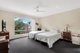 Photo - 36 Blackwood Street, Sherwood QLD 4075 - Image 5
