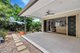 Photo - 36 Blackwood Street, Sherwood QLD 4075 - Image 9