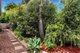 Photo - 36 Blackwood Street, Sherwood QLD 4075 - Image 10