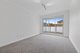 Photo - 3/6 Blenheim Street, Randwick NSW 2031 - Image 3