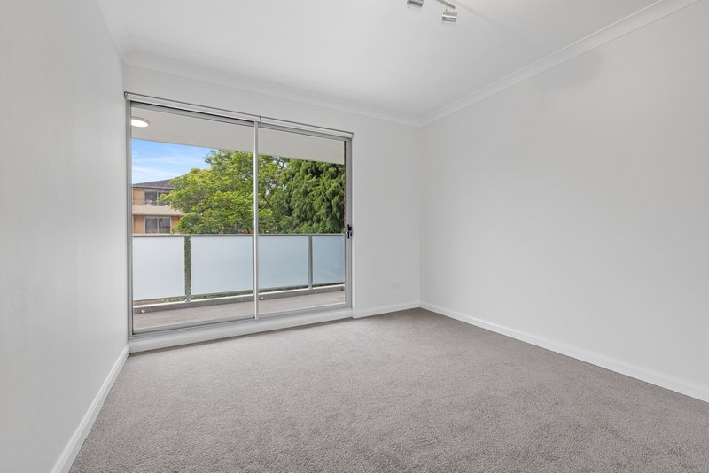 Photo - 3/6 Blenheim Street, Randwick NSW 2031 - Image 5