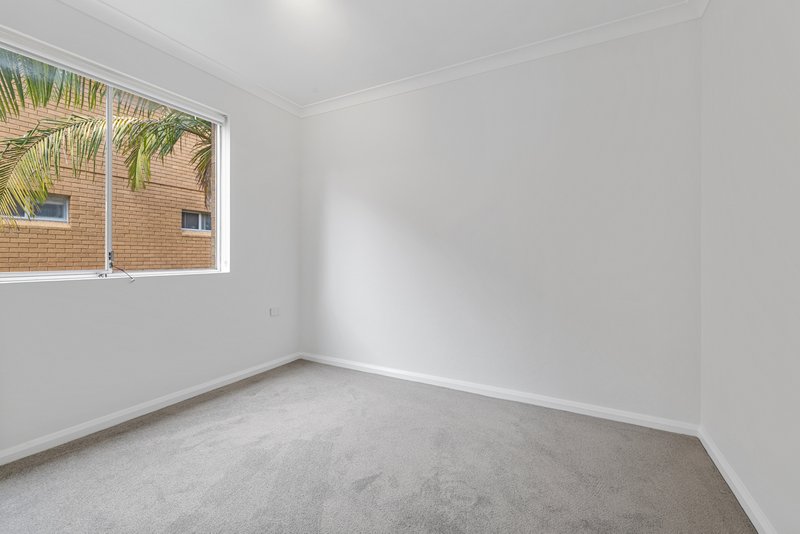 Photo - 3/6 Blenheim Street, Randwick NSW 2031 - Image 7