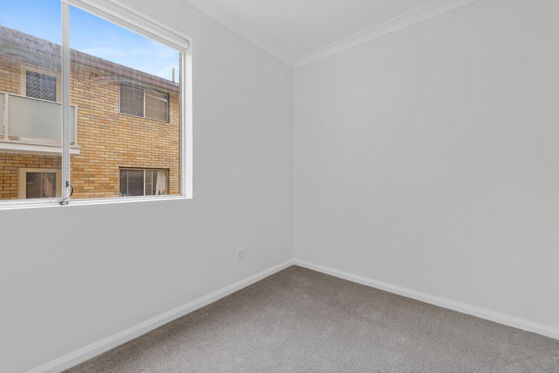 Photo - 3/6 Blenheim Street, Randwick NSW 2031 - Image 8