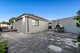 Photo - 36 Bloomfield Road, Noble Park VIC 3174 - Image 9