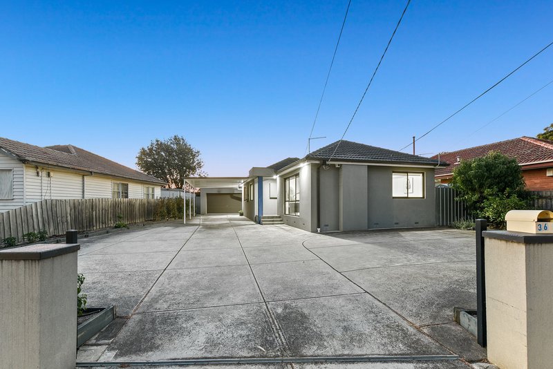 Photo - 36 Bloomfield Road, Noble Park VIC 3174 - Image 10