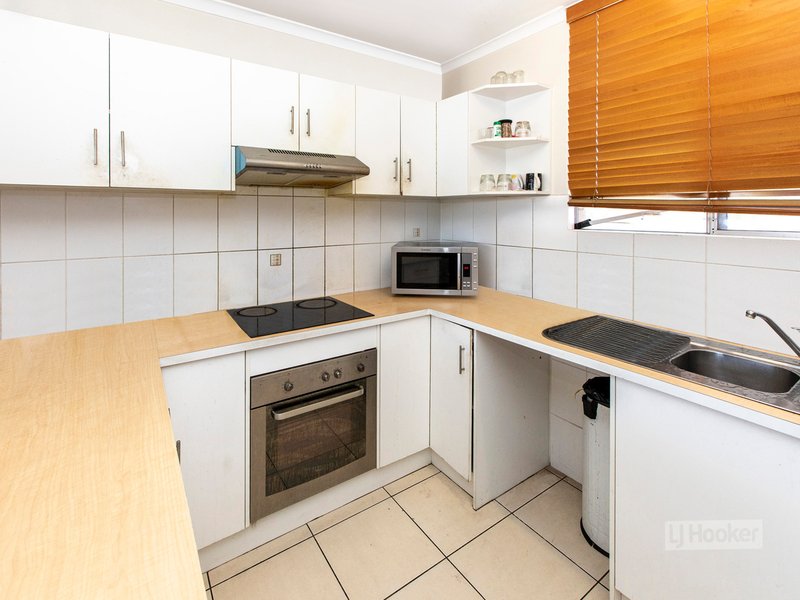 Photo - 3/6 Bloomfield Street, Gillen NT 0870 - Image 2