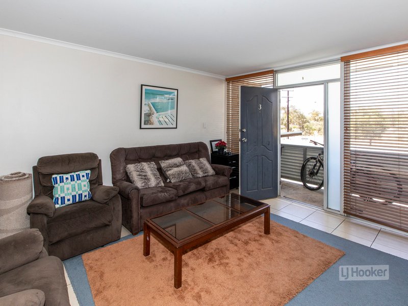 Photo - 3/6 Bloomfield Street, Gillen NT 0870 - Image 3