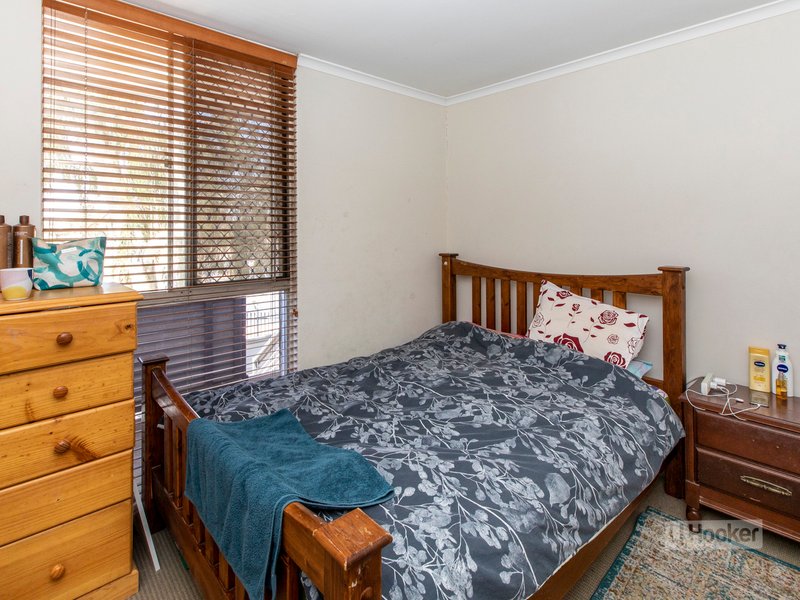 Photo - 3/6 Bloomfield Street, Gillen NT 0870 - Image 4