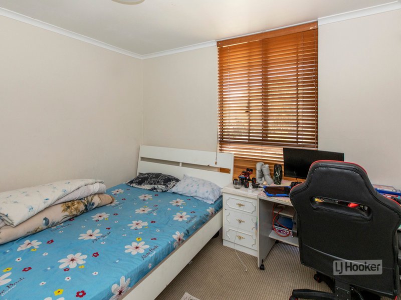 Photo - 3/6 Bloomfield Street, Gillen NT 0870 - Image 5