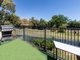 Photo - 3/6 Bloomfield Street, Gillen NT 0870 - Image 8