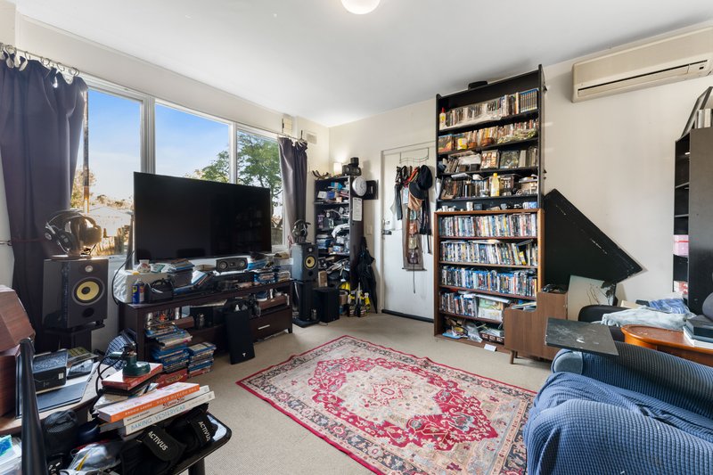 Photo - 3/6 Blythewood Road, Torrens Park SA 5062 - Image 3