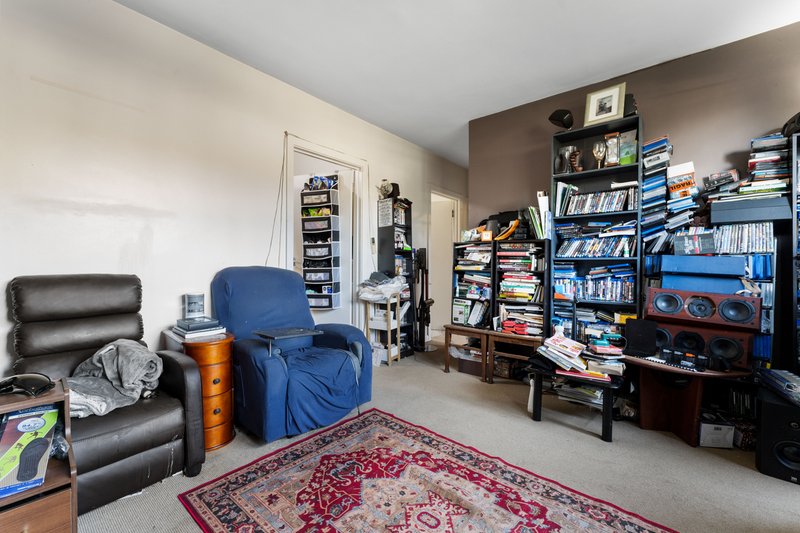 Photo - 3/6 Blythewood Road, Torrens Park SA 5062 - Image 4