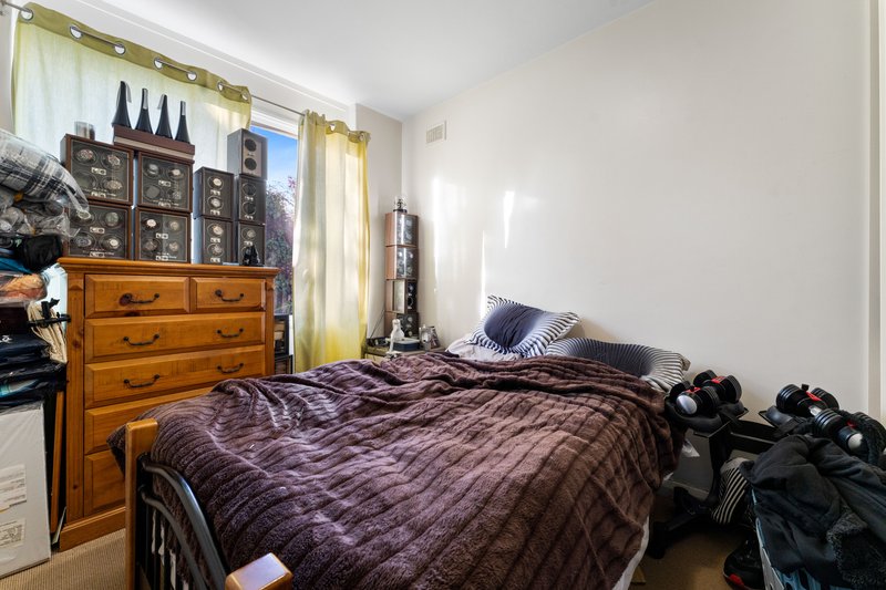 Photo - 3/6 Blythewood Road, Torrens Park SA 5062 - Image 5