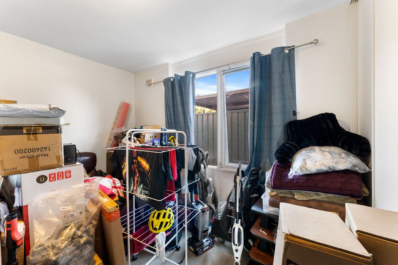 Photo - 3/6 Blythewood Road, Torrens Park SA 5062 - Image 6