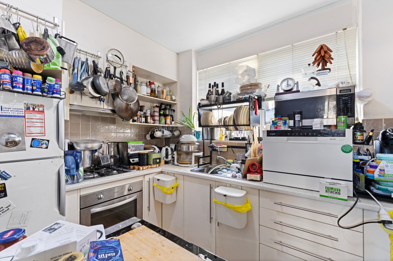 Photo - 3/6 Blythewood Road, Torrens Park SA 5062 - Image 7