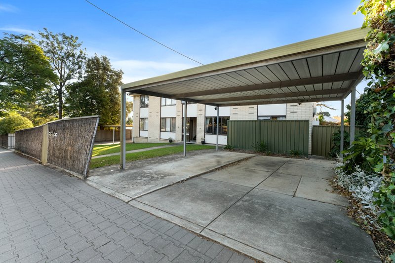 Photo - 3/6 Blythewood Road, Torrens Park SA 5062 - Image 10
