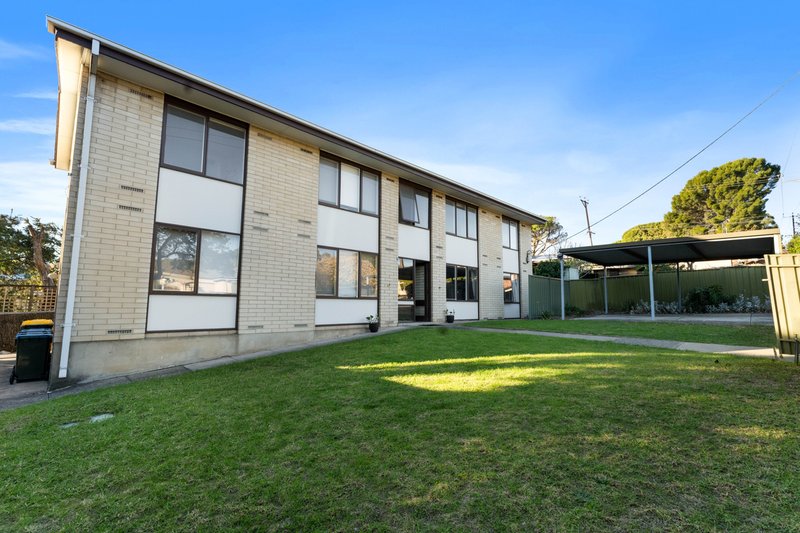 Photo - 3/6 Blythewood Road, Torrens Park SA 5062 - Image 11