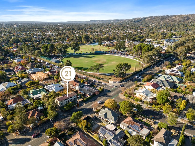 Photo - 3/6 Blythewood Road, Torrens Park SA 5062 - Image 12