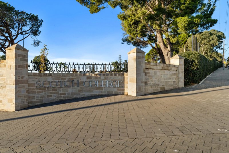 Photo - 3/6 Blythewood Road, Torrens Park SA 5062 - Image 13