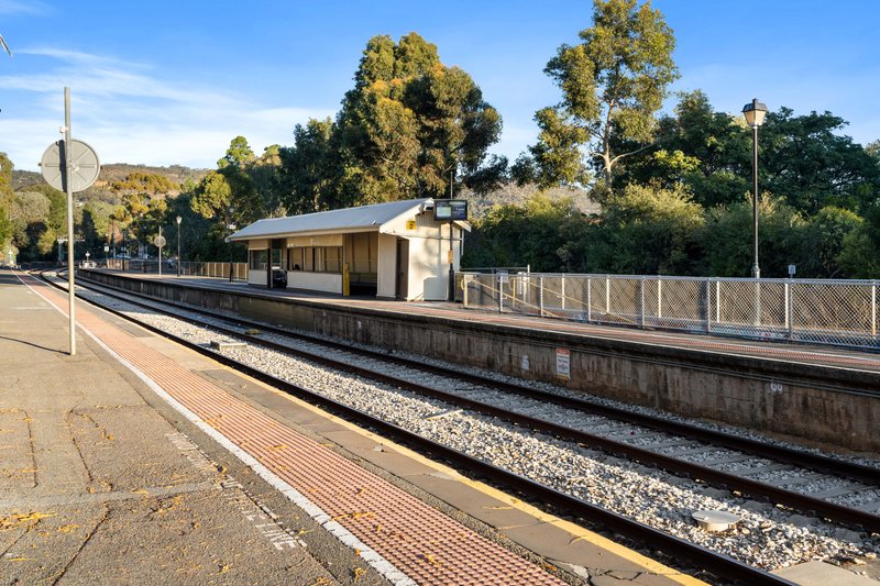 Photo - 3/6 Blythewood Road, Torrens Park SA 5062 - Image 14